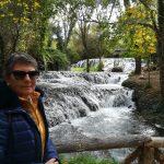 Mª Rosa Cid Rodríguez
